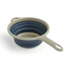 Handy Kitchen Collapsible Sieve -Online Tableware Store 30893429 alt02
