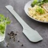 Handy Kitchen Silicone Dual Spatula