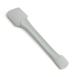 Handy Kitchen Silicone Dual Spatula -Online Tableware Store 30893430 alt02