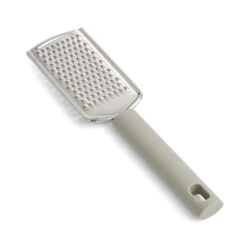 Handy Kitchen Stainless Steel Hand Grater -Online Tableware Store 30893436 alt02