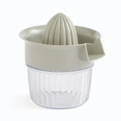 Handy Kitchen Juicer Jug -Online Tableware Store 30893439 alt02