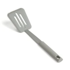 Handy Kitchen Slotted Turner With Serrated Edge -Online Tableware Store 30893452 alt02