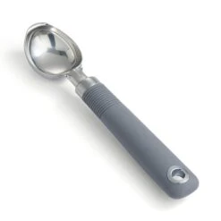 Ice Cream Scoop With Soft Grip Handle -Online Tableware Store 30893454 alt02