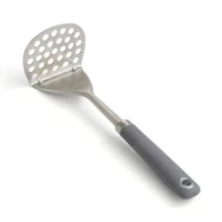 Masher With Soft Grip Handle -Online Tableware Store 30893456 alt02