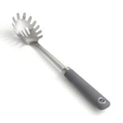 Spaghetti Serve With Soft Grip Handle -Online Tableware Store 30893463 alt02