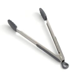 Tongs With Soft Grip Handle 5 Tongs With Soft Grip Handle -Online Tableware Store 30893464 alt02