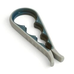 Handy Kitchen Bottle & Jar Opener 5 Handy Kitchen Bottle & Jar Opener -Online Tableware Store 30893466 alt02