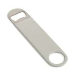 Handy Kitchen Stainless Steel Bar Blade -Online Tableware Store 30893470 alt02