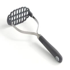Nylon Masher With Soft Grip Handle -Online Tableware Store 30893477 alt02