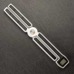 Professional Stainless Steel Electronic Scales