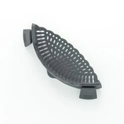 World Foods Clip On Colander -Online Tableware Store 30893505 alt03