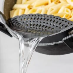 World Foods Clip On Colander -Online Tableware Store 30893505 alt06