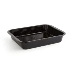 Vitreous Enamel 36cm Roaster -Online Tableware Store 30894702 alt02