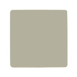 Pack Of 4 Plywood Coasters -Online Tableware Store 30897136 alt01