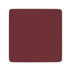 Pack Of 4 Plywood Coasters