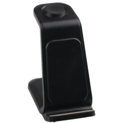 3 In 1 Wireless Charger