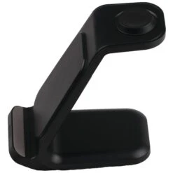 3 In 1 Wireless Charger -Online Tableware Store 30919899 alt02