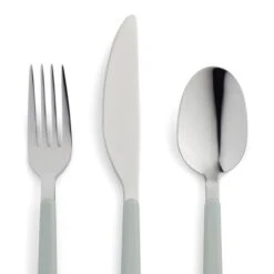 Arlo 16 Piece Sage Cutlery Set -Online Tableware Store 30920961 alt03