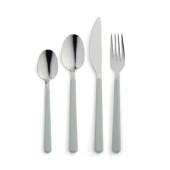 Arlo 16 Piece Sage Cutlery Set -Online Tableware Store 30920961 alt04