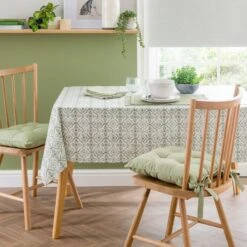 Global Tile Wipe Clean