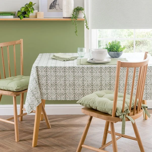 Global Tile Wipe Clean 1 Global Tile Wipe Clean