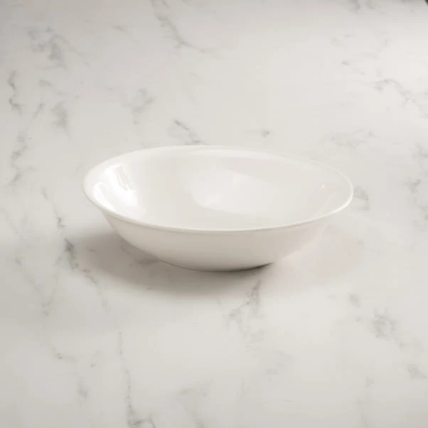 Dover Pasta Bowl 1 Dover Pasta Bowl