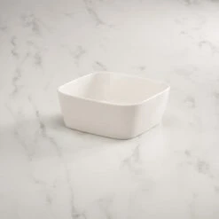 Larson Square Cereal Bowl