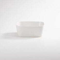 Larson Square Cereal Bowl -Online Tableware Store 30922536 alt02