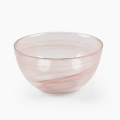 Online Tableware Store -Online Tableware Store 30922538 alt01