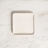 Larson Square Side Plate