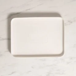 Online Tableware Store 21 Larson Square Serve Platter