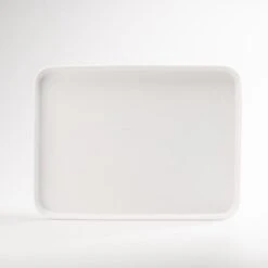 Online Tableware Store -Online Tableware Store 30922617 alt01