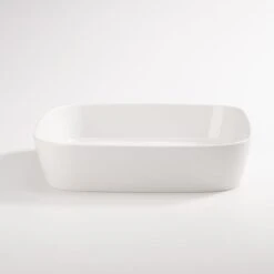 Larson Square Pasta Bowl -Online Tableware Store 30922743 alt02