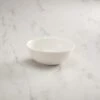 Dover Cereal Bowl