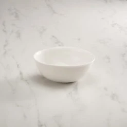 Dover Cereal Bowl