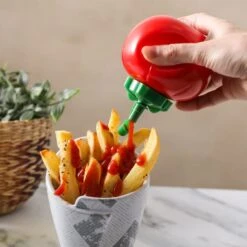 Ceramic Chip Holder 5 Ceramic Chip Holder -Online Tableware Store 30922749 alt02