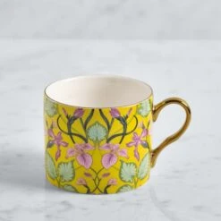 New Nuevo Mug -Online Tableware Store 30922754