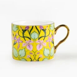 New Nuevo Mug -Online Tableware Store 30922754 alt01