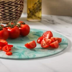 Online Tableware Store -Online Tableware Store 30922772 alt01