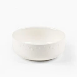 Online Tableware Store -Online Tableware Store 30922774 alt01