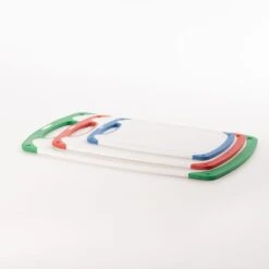 Set Of 3 Nonslip Chopping Boards -Online Tableware Store 30922789 alt03