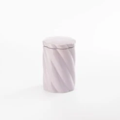 Twisted Kitchen Canister -Online Tableware Store 30922828 alt01