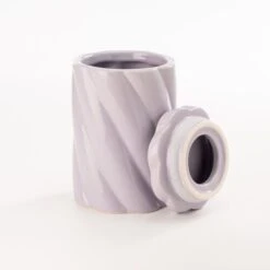 Twisted Kitchen Canister -Online Tableware Store 30922828 alt02