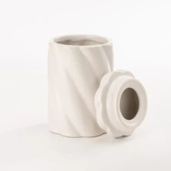 Twisted Kitchen Canister -Online Tableware Store 30922861 alt02
