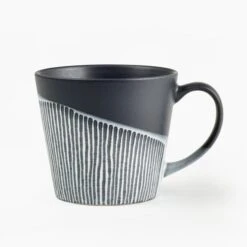 Amari Mug -Online Tableware Store 30922889 alt01