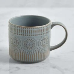 Global Mug -Online Tableware Store 30923019