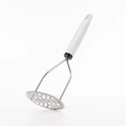 Slogan Masher -Online Tableware Store 30923092 alt02