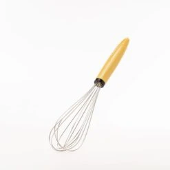 Slogan Whisk -Online Tableware Store 30923093 alt02