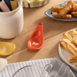Novelty Dip Bowl -Online Tableware Store 30923137