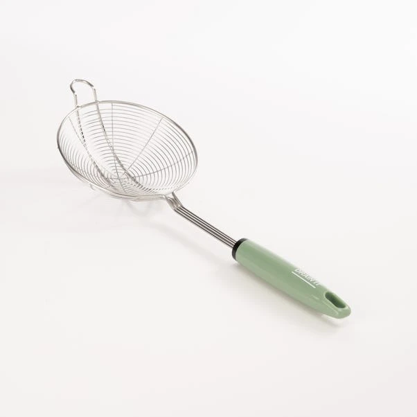 Slogan Pea Drainer 2 Slogan Pea Drainer - Image 2